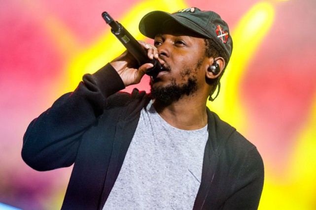 Kendrick+Lamar+Grammy+Article+Picture+%231