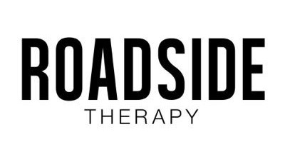 Roadside Therapy: A Rising Punk Band