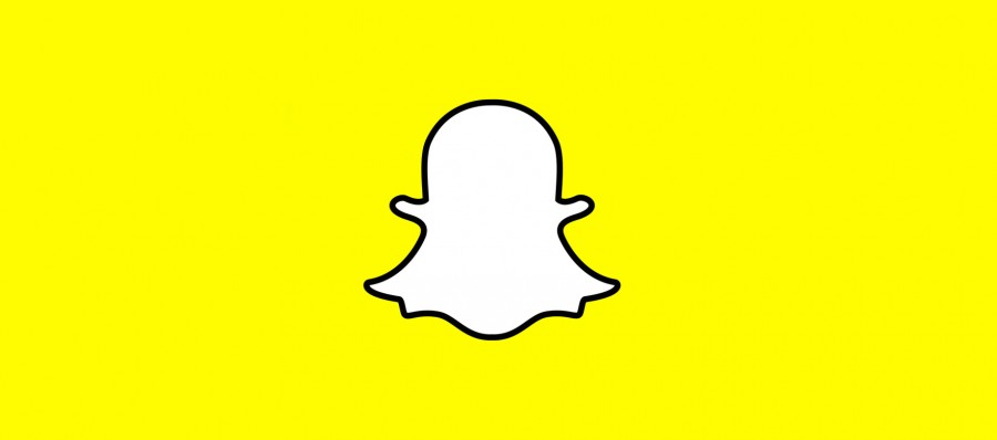App of the month: Snapchat