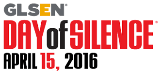 GLSEN Day of Silence at Coronado