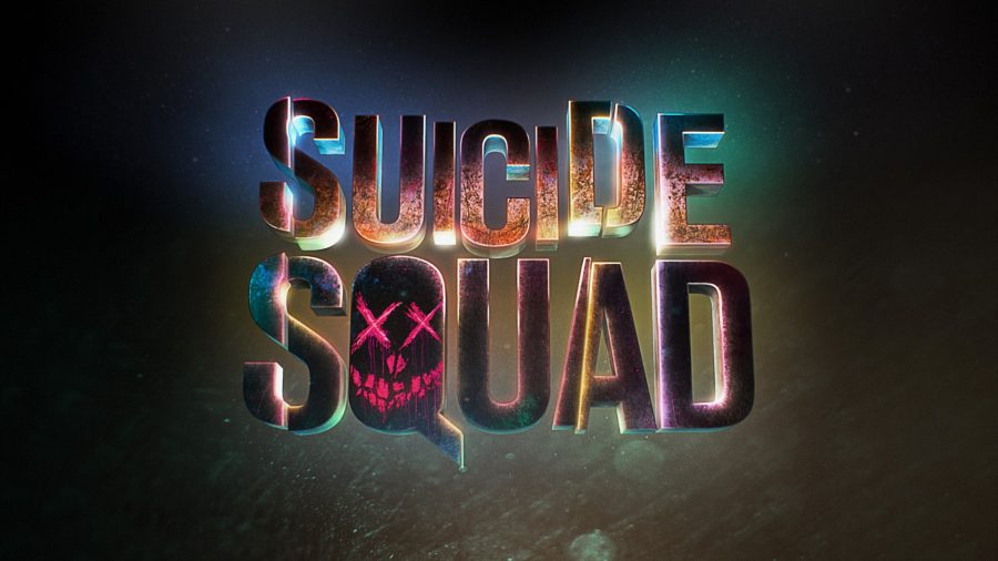 Suicide Squad Review