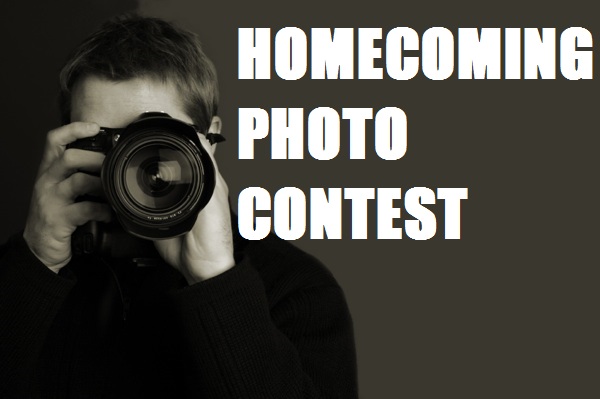 Cougar Daily HoCo Photo Contest