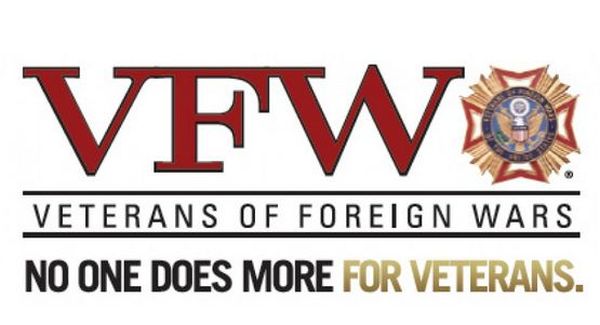 VFW Scholarship