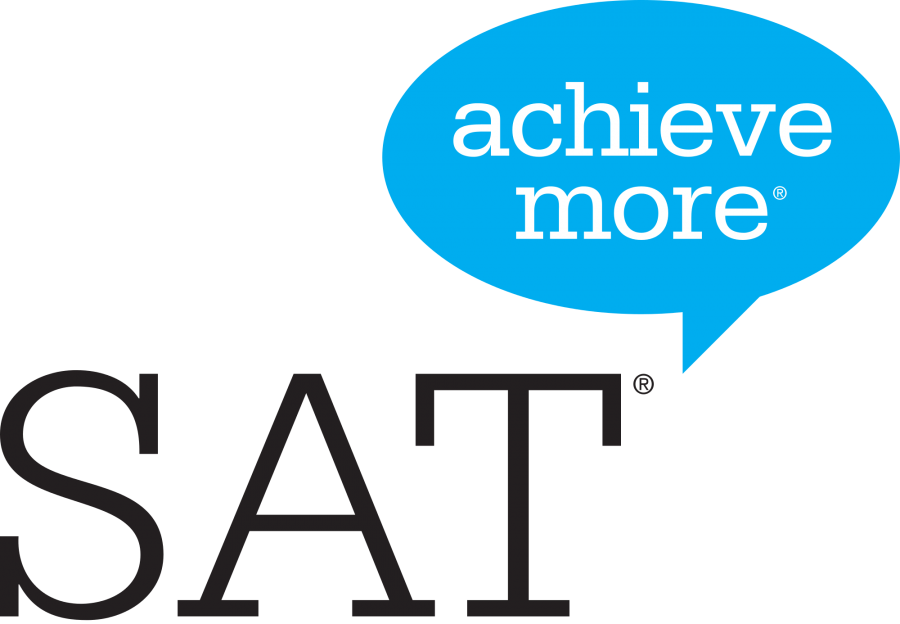 SAT, PSAT, and ACT Tips