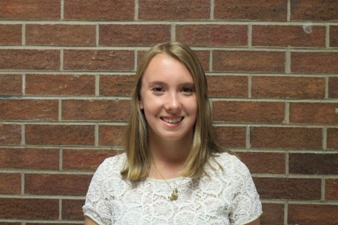 Hannah Besse