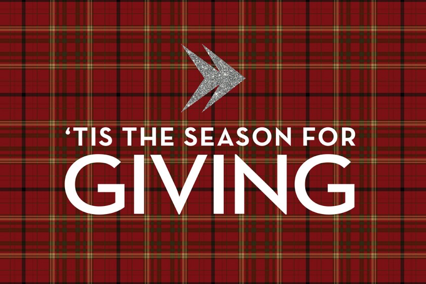 Tis+the+Season+for+Giving