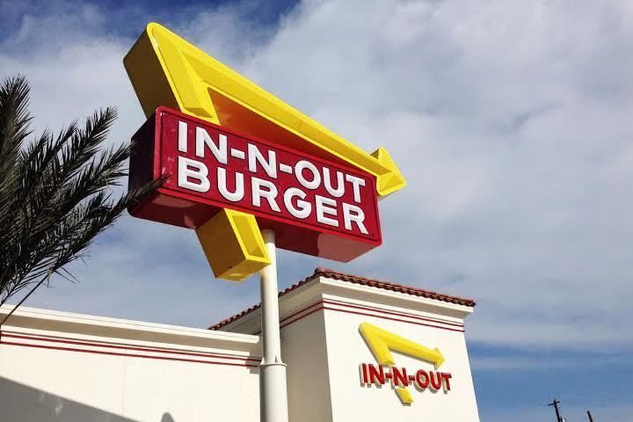 Colorado+Springs+to+be+first+city+in+Colorado+to+get+an+In-n-Out.