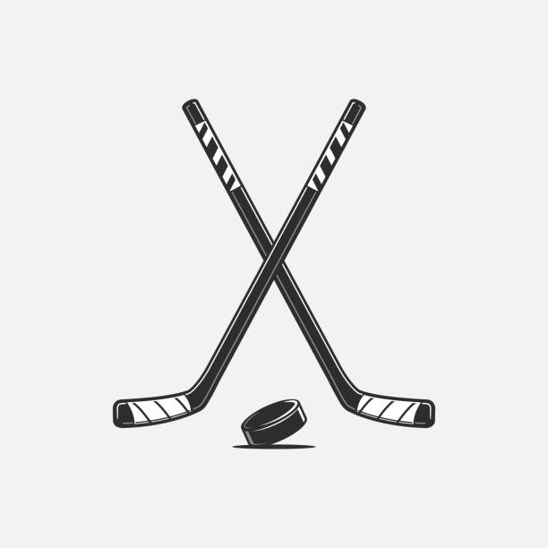 Hockey: Cougars Crush Air Academy