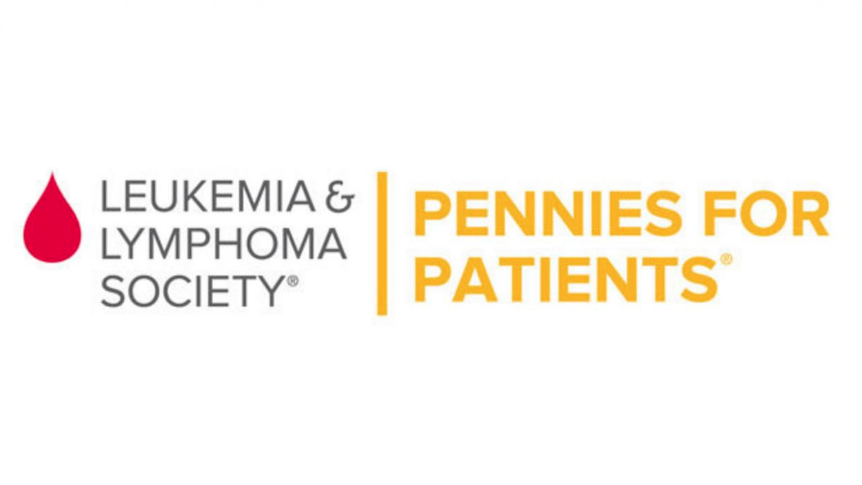 Pennies for Patients!