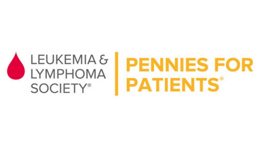 Pennies+for+Patients%21