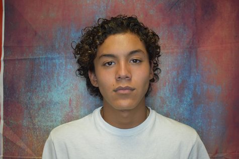 Miles Medina