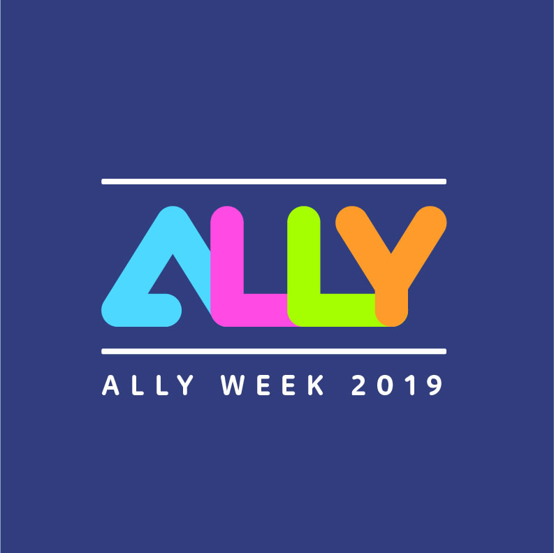 Ally Week: the Need for Inclusion