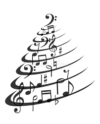 Come Enjoy Some Classic(al) Holiday Tunes!