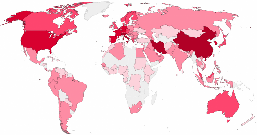 The+World+is+Ending%21%2A