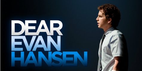 Film Review: <em>Dear Evan Hansen</em>