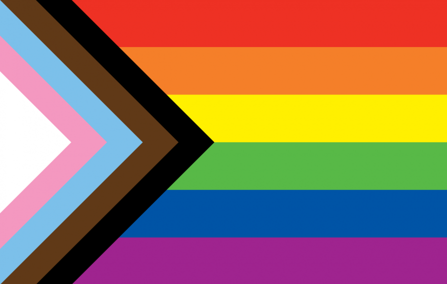 Progress+Pride+Flag
