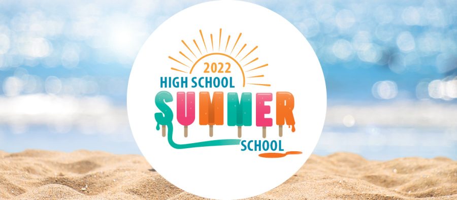 The Many Benefits of Summer School