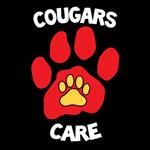 Cougars Care Corner Market Reopens for the 2023-2024 School Year