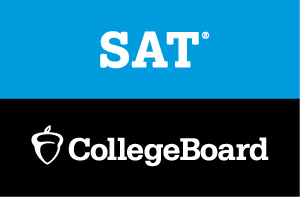 Digital SAT: All You Need to Know