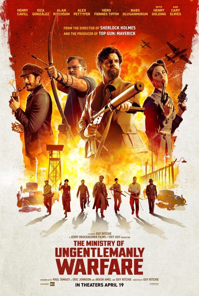 Movie+poster+for+The+Ministry+of+Ungentlemanly+Warfare.