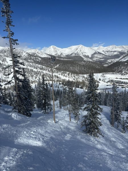 Monarch Mountain’s Anticipated New Runs Coming This Season