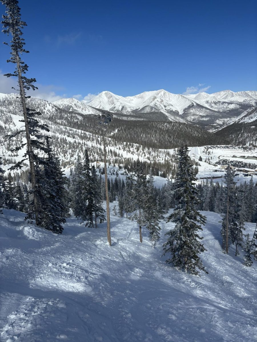 Monarch Mountain's Anticipated New Runs Coming This Season