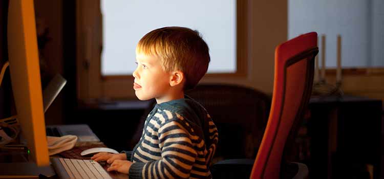 Addicted to the Algorithm: Should You Take a Digital Detox?