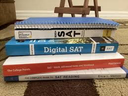 Standardized testing is about strategy and memorization, not intelligence.