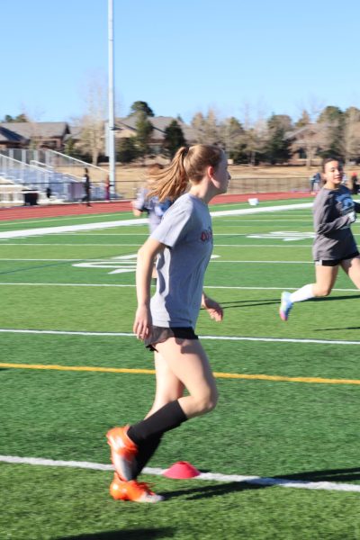 Teaching and Coaching Go Hand In Hand