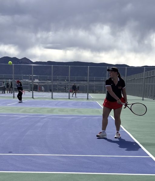Saturn playing a match a regionails 
